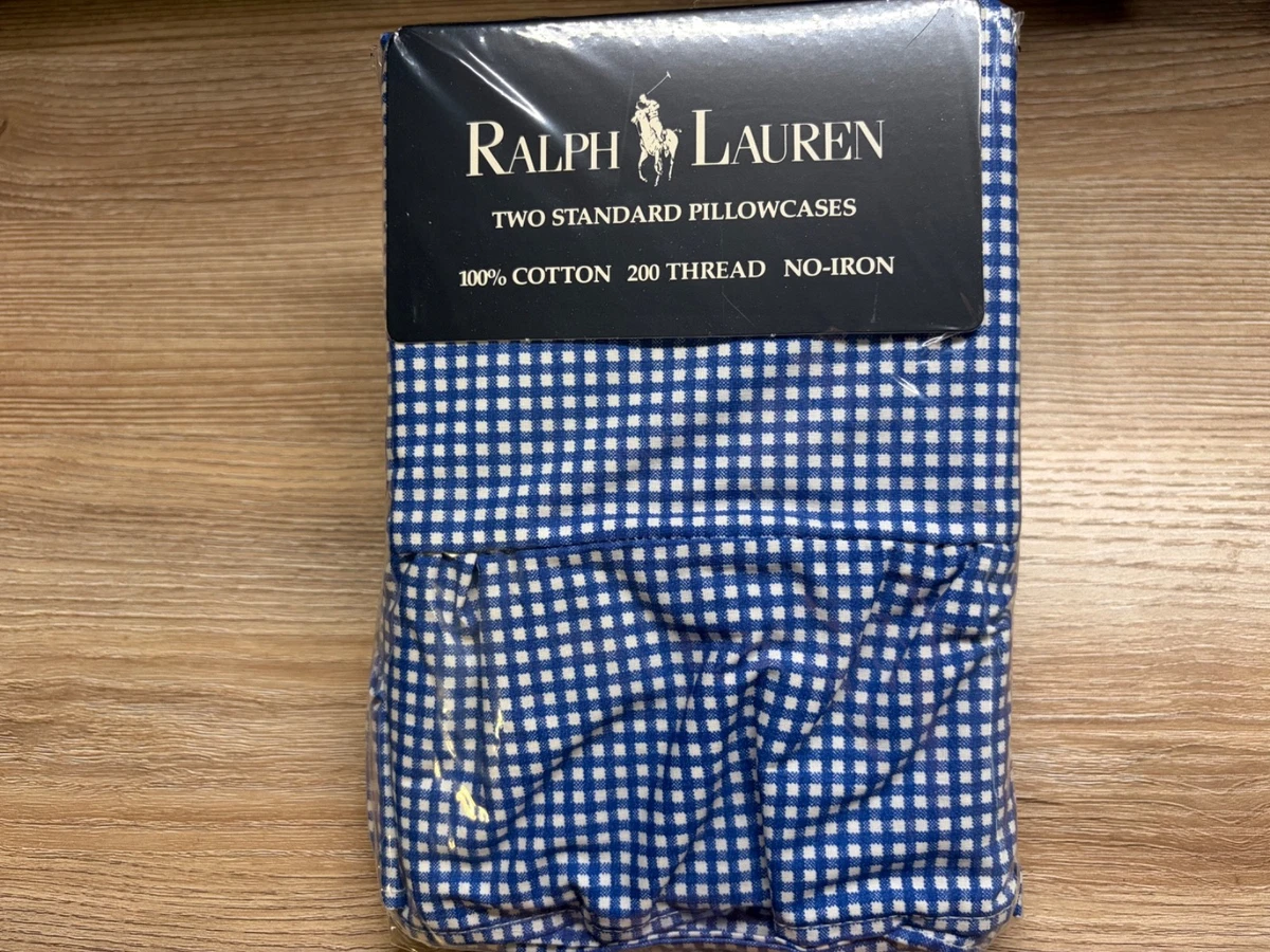 25+ ralph lauren blue and white bedding for sale | Updated Oct 2026
