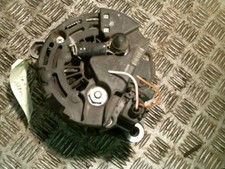 Alternateur Rover 25
