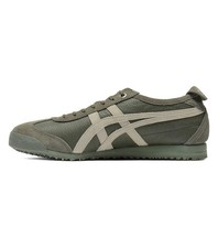 Onitsuka Tiger MEXICO 66 VIN Men