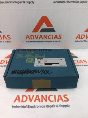 KEB Circuit Board Combivert, 1MF5280-1018, 1MF5 280-1018, New other box.