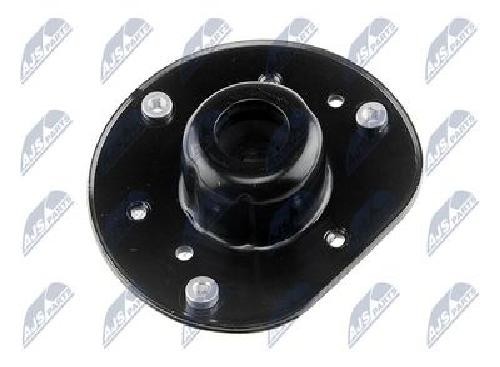SUSPENSION STRUT SUPPORT MOUNT AD-VV-001 FOR VOLVO S80/II XC60/SUV XC70 V70 2.0L - Image 5