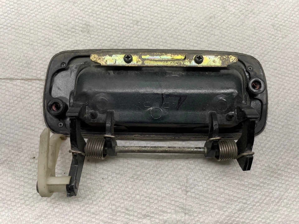 (КОРОБКА 526) C5407 - Изображение 3 из 4