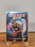 2023-24 Topps Cosmic Chrome - Galaxy Greats Manu Ginobili #GG-33