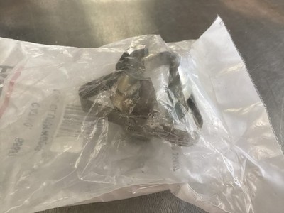 Genuine RIDGID Clutch Jaw Set 65687 K60sp for sale online | eBay