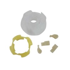 Washer Agitator Cam Repair Kit 285809 for Whirlpool, Amana, Maytag, KitchenAid,