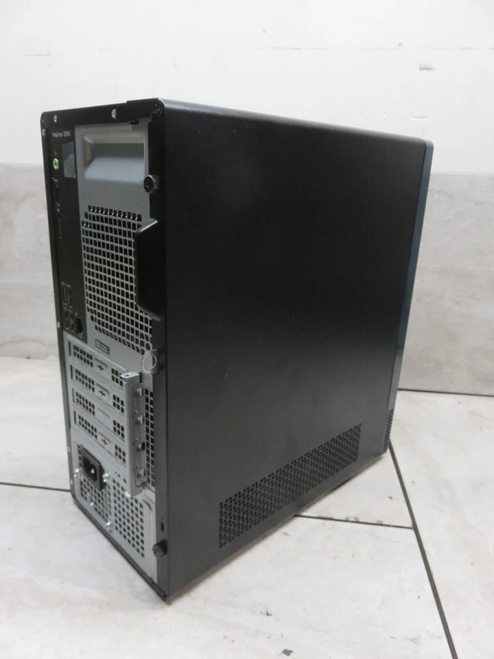 product-image-3