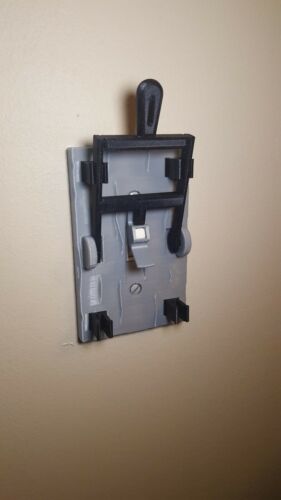 Frankenstein Light Switch cover for Halloween - Picture 1 of 6