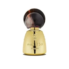 Agatho - ADONE. Extrait de Parfum 100 ml / 3.4 fl oz. Brand New.