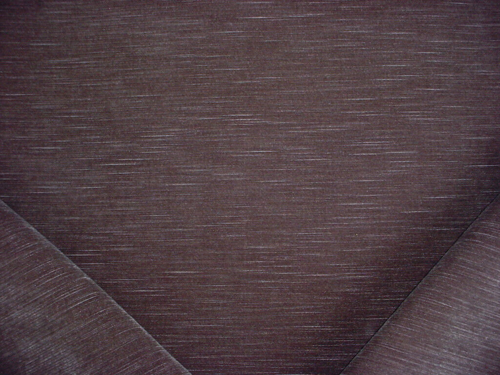 Picture 1 of 4