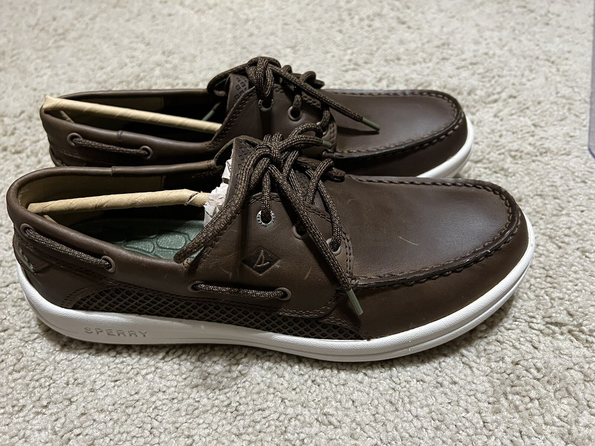 Sperry Men display picture 2