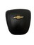 2018 Chevy sonic for sale
