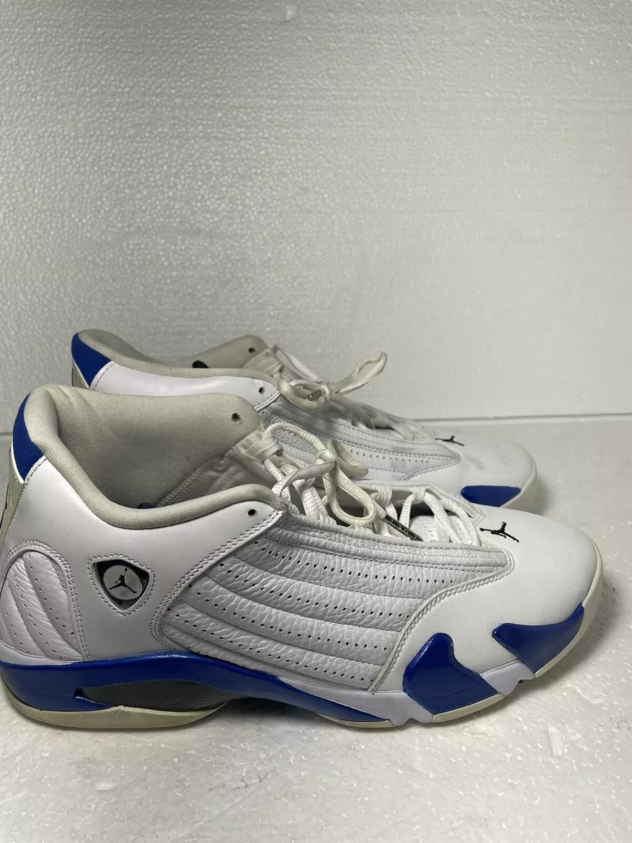 Air jordan top shoes 2020