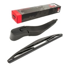 Tergicristallo posteriore tergicristallo posteriore tergicristallo 15280813 per Buick Enclave