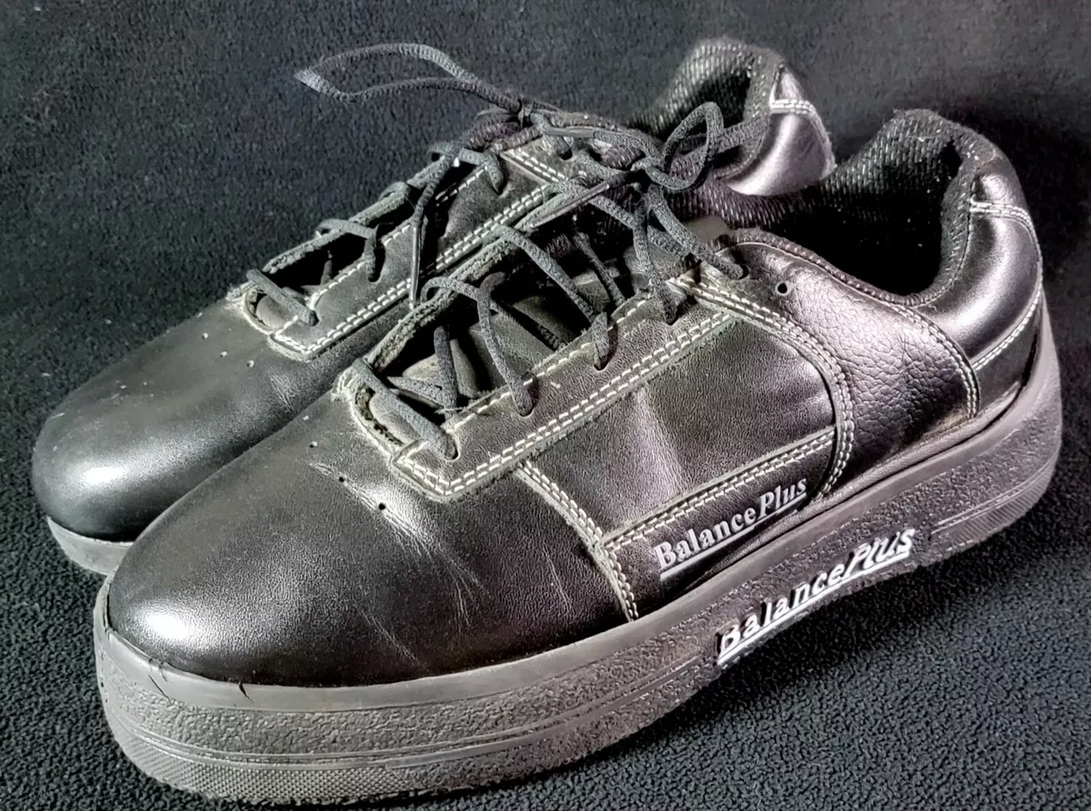 New balance curling shoes sale