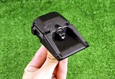 95740-M6000 KIA Forte 2019-2021 Front Windshield Lane Assist Camera OEM Used