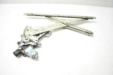 2008-2015 Mitsubishi Evolution Front Right Window Motor RH Passenger GSR 08-15