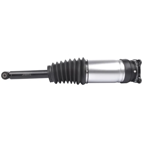 Rear Air Strut Shock Absorber for Tesla Model S X 5YJS 100D AWD 2016-22 Onwards - Picture 7 of 14