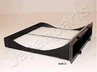 FAA-SB3 Japanparts Innenraumfilter FüR Subaru