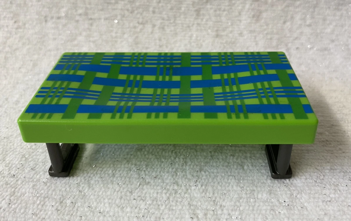 Cot bed mattress hot sale ebay
