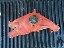 OEM Chevrolet Chevy 348 409  Water Pump 1958 to 1965 #8732750 Impala