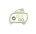 <!--F#f_0-->Porsche Engine Oil Cooler Thermostat Cooler Seal Kit 944 944S2 924 924'S' 968<!--F/-->
