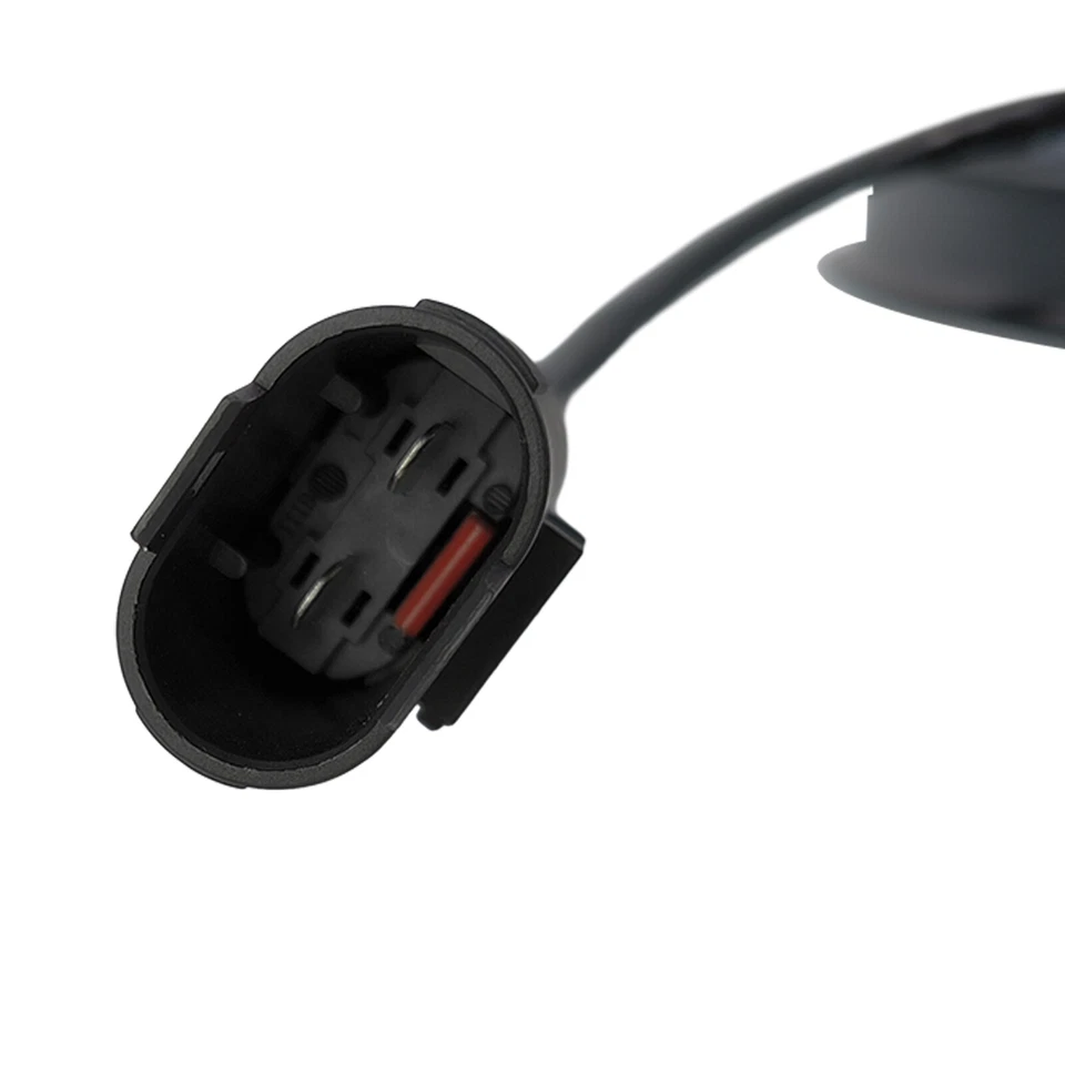 Ventilador de refrigeración del radiador para Mercedes-Benz C230 E320 SLK230 1998-2004 0005401588 Foto 4 de 4