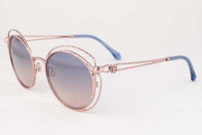 ROBERTO CAVALLI  RC1030 CASCINA sunglasses Roberto Cavalli RC1030 Cascina Sunglasses | FREE Shipping  main image 2