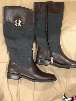 tommy hilfiger idele