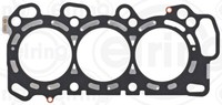 Elring 948.680 Dichtung, Zylinderkopf FüR Acura, Honda, Honda (Gac)