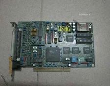 Used & Tested ADM-688PCI Have warranty Ship by DHL or UPS #E3