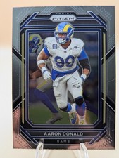 Aaron Donald