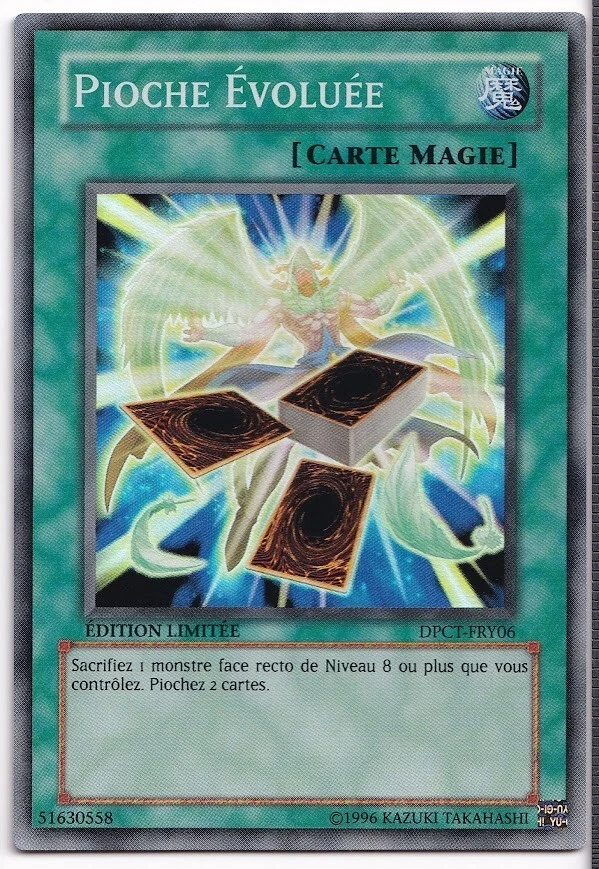 Foto 1 di 1