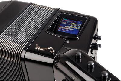 s-l400.jpg