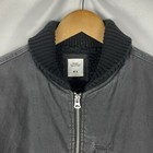 Foto 2 di 6