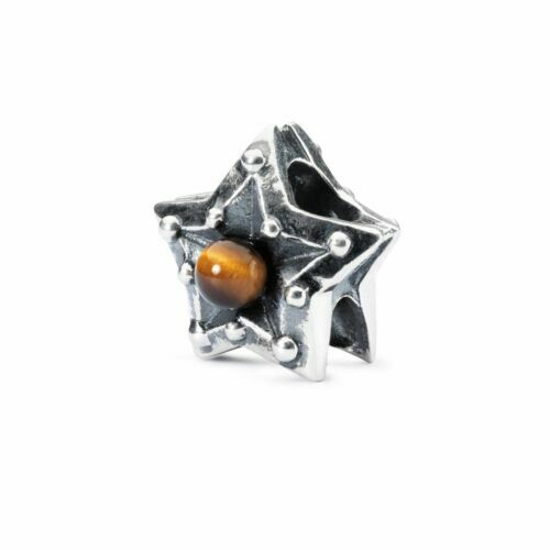 Collana Donna Con Vere Perle – Prezzo Ingrosso, Offerta Speciale CO266