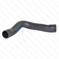 You.S Ladeluftschlauch Schlauch FüR Seat Alhambra 1.8 T 1.9 TDI 95-10 7M3145828