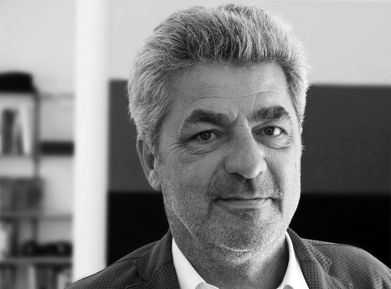 Thumbnail - Pechmariechen Wilfried Lülsdorf