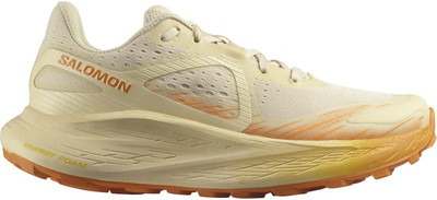 salomon WOMENS Glide Max TR All Terrain Running Shoes 47120