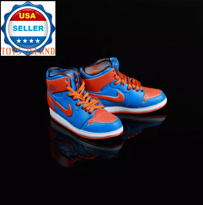 Airstyle shoes shop