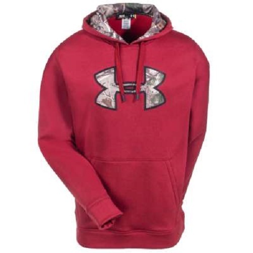 under armour mens hoodies sale