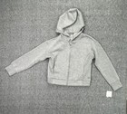 Picture 5 of 14