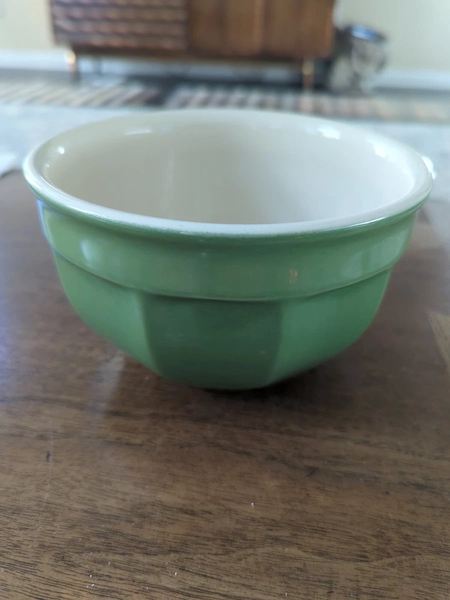 Emile Henry Mixing Bowls, Emile Henry USA