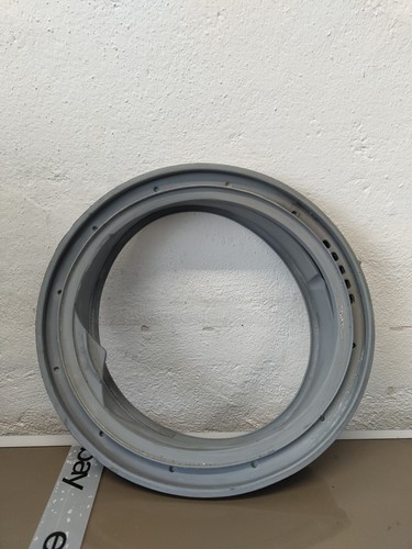 Whirlpool AWOE 8247 Waschmaschine Türdichtung Manschette 46197140880/1 #TH196