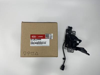 Genuine 2312035701 Crankshaft Sprocket For KIA SEDONA 02-05, SORENTO 03-06  /3.5L | eBay 自動車部品 Compatible With Kia For Sorento 3.3L 3342 V6 DOHC 2019-2020