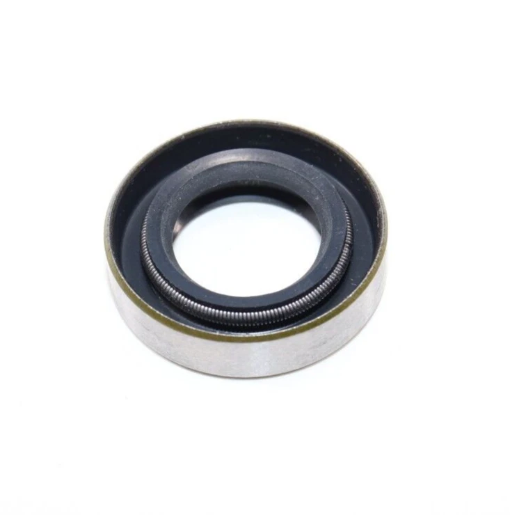 SUBSTITUI O SELO DE ÓLEO DO EIXO DO CÂMBIO DE MARCHAS KAWASAKI KZ550 KX85 KX65 KX450F - Imagem 2 de 2