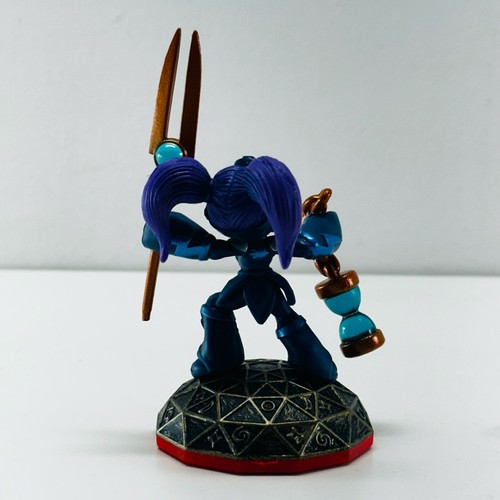 Activision Skylanders Charaktere - SIE WÄHLEN - Bild 69 von 115