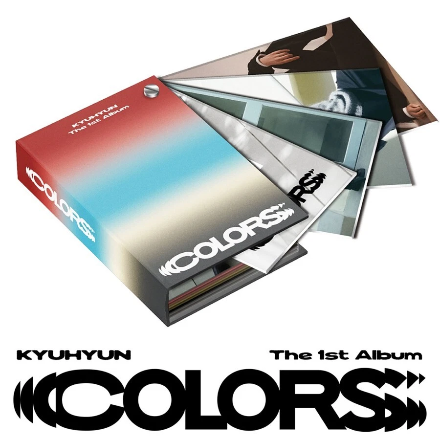 キュヒョン THE FIRST MINI ALBUM 直筆サイン入り Super Junior Vinyl Records Just Listed 2026
