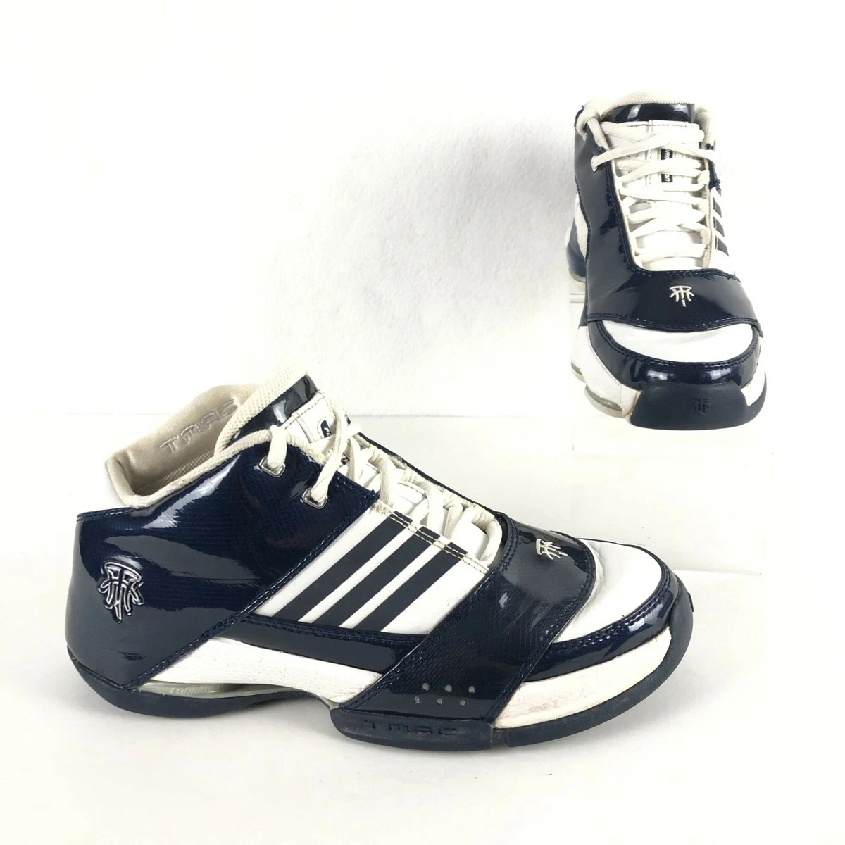 Adidas women's all store star shoes