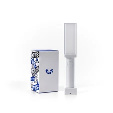 [ TWS OFFICIAL LIGHT STICK ] KPOP ARTIST CONCERT CHEERING LIGHTSTICK FAN LIGHT