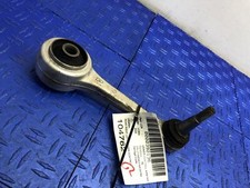 2018-2022 LEXUS LC500 REAR RIGHT LEFT LOWER CONTROL SUSPENSION ARM OEM 2021 2020